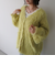 レーストリムタンクトップ