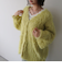 レーストリムタンクトップ