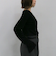 袖スリットカットＴＯＰＳ