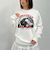 Ｊｏｈｎ　Ｈｏｌｍｓｔｒｏｍ　Ｓｗｅａｔｓｈｉｒｔ／