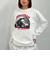 Ｊｏｈｎ　Ｈｏｌｍｓｔｒｏｍ　Ｓｗｅａｔｓｈｉｒｔ／