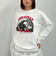 Ｊｏｈｎ　Ｈｏｌｍｓｔｒｏｍ　Ｓｗｅａｔｓｈｉｒｔ／