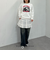 Ｊｏｈｎ　Ｈｏｌｍｓｔｒｏｍ　Ｓｗｅａｔｓｈｉｒｔ／