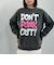 Ｊｏｈｎ　Ｈｏｌｍｓｔｒｏｍ　Ｓｗｅａｔｓｈｉｒｔ／