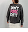 Ｊｏｈｎ　Ｈｏｌｍｓｔｒｏｍ　Ｓｗｅａｔｓｈｉｒｔ／