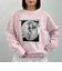 Ｊｏｈｎ　Ｈｏｌｍｓｔｒｏｍ　Ｓｗｅａｔｓｈｉｒｔ／