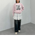 Ｊｏｈｎ　Ｈｏｌｍｓｔｒｏｍ　Ｓｗｅａｔｓｈｉｒｔ／