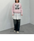 Ｊｏｈｎ　Ｈｏｌｍｓｔｒｏｍ　Ｓｗｅａｔｓｈｉｒｔ／