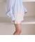 フリルレーススカショーパン
