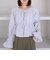 ２Ｗａｙオフショルブラウス