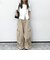 【ＯＮかわ】アシメタックボタンカットＴＯＰＳ　５Ｓ