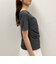 【ＯＮかわ】アシメタックボタンカットＴＯＰＳ　５Ｓ