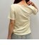 【ＯＮかわ】アシメタックボタンカットＴＯＰＳ　５Ｓ