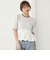 ボーダーアソートレースドッキングバルーンＴＯＰＳ