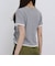 フリルドロストカットＴＯＰＳ　５Ｓ