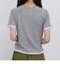 フリルドロストカットＴＯＰＳ　５Ｓ