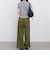 フリルドロストカットＴＯＰＳ　５Ｓ