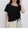 フリルドロストカットＴＯＰＳ　５Ｓ