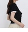 フリルドロストカットＴＯＰＳ　５Ｓ