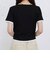 フリルドロストカットＴＯＰＳ　５Ｓ