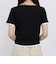 フリルドロストカットＴＯＰＳ　５Ｓ