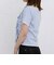 フリルドロストカットＴＯＰＳ　５Ｓ