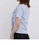 フリルドロストカットＴＯＰＳ　５Ｓ