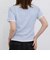 フリルドロストカットＴＯＰＳ　５Ｓ