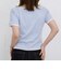 フリルドロストカットＴＯＰＳ　５Ｓ