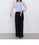 フリルドロストカットＴＯＰＳ　５Ｓ