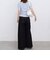 フリルドロストカットＴＯＰＳ　５Ｓ
