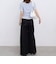 フリルドロストカットＴＯＰＳ　５Ｓ