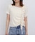 フリルドロストカットＴＯＰＳ　５Ｓ