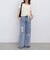 フリルドロストカットＴＯＰＳ　５Ｓ