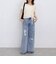 フリルドロストカットＴＯＰＳ　５Ｓ