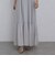 ２ｗａｙオフショルシャーリングワンピース