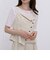 ドットアソートレースＴＯＰＳ
