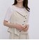ドットアソートレースＴＯＰＳ