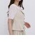 ドットアソートレースＴＯＰＳ