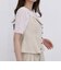 ドットアソートレースＴＯＰＳ