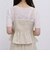 ドットアソートレースＴＯＰＳ
