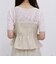 ドットアソートレースＴＯＰＳ