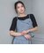 ドットアソートレースＴＯＰＳ