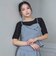 ドットアソートレースＴＯＰＳ