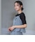 ドットアソートレースＴＯＰＳ