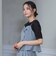 ドットアソートレースＴＯＰＳ