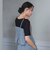 ドットアソートレースＴＯＰＳ