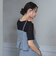 ドットアソートレースＴＯＰＳ