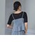 ドットアソートレースＴＯＰＳ