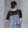 ドットアソートレースＴＯＰＳ